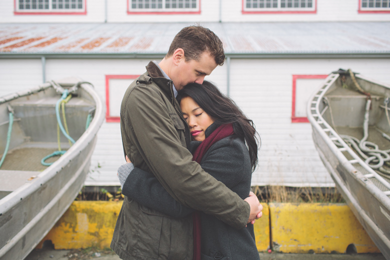 natural_wedding_photographer_vancouver041