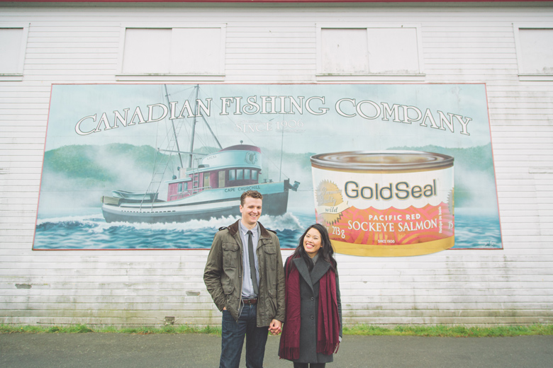 natural_wedding_photographer_vancouver042