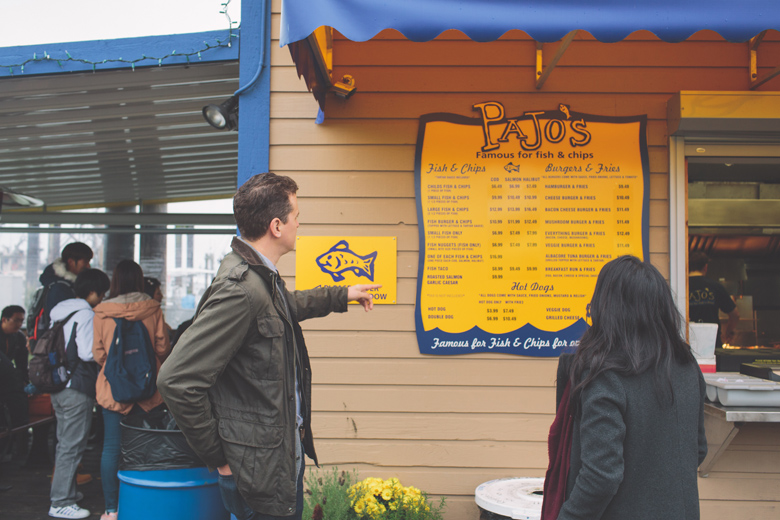 natural_wedding_photographer_vancouver043