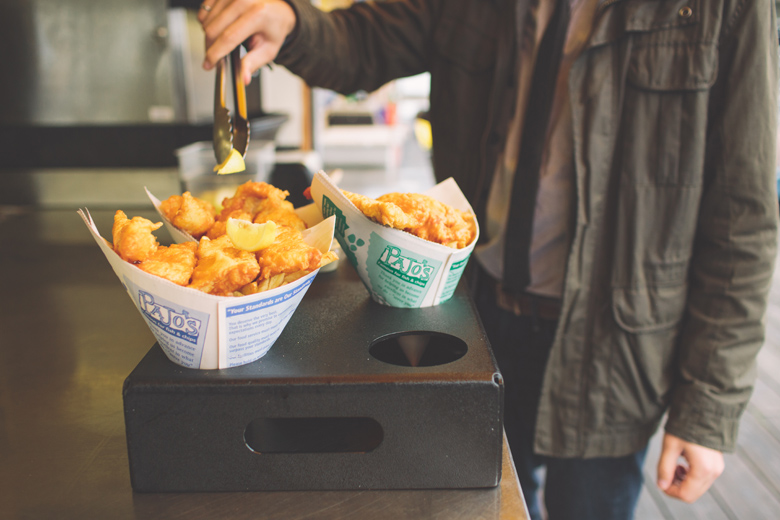 natural_wedding_photographer_vancouver044