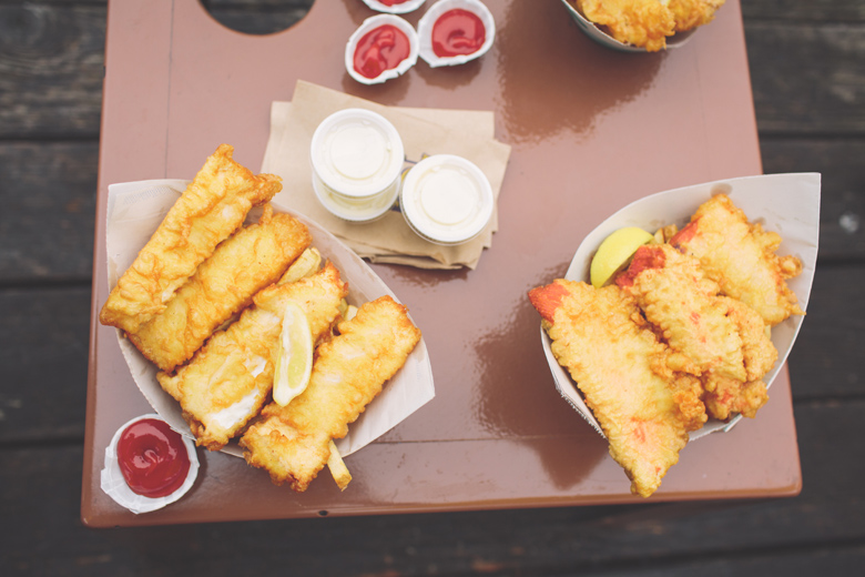 natural_wedding_photographer_vancouver045