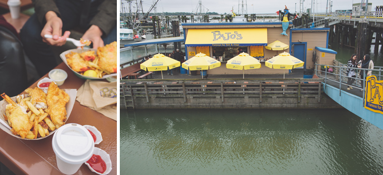 natural_wedding_photographer_vancouver046