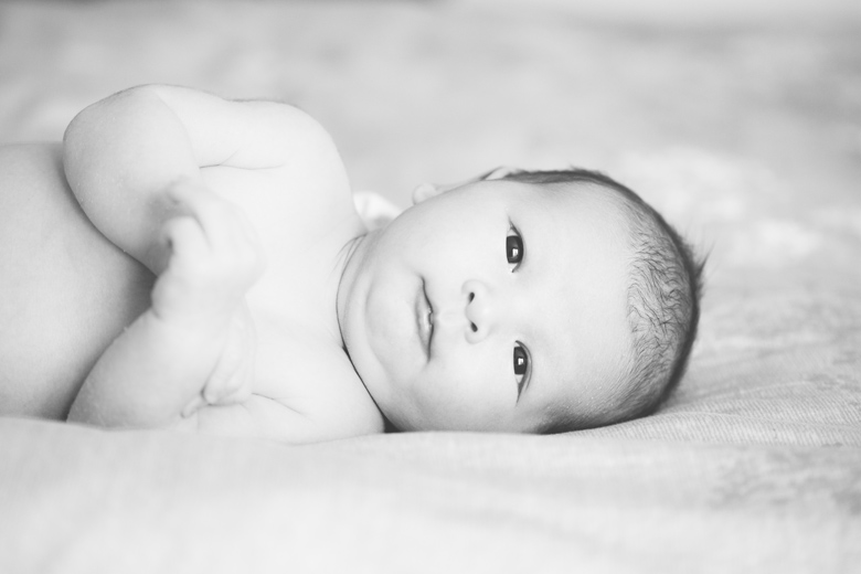 natural_wedding_photographer_vancouver074