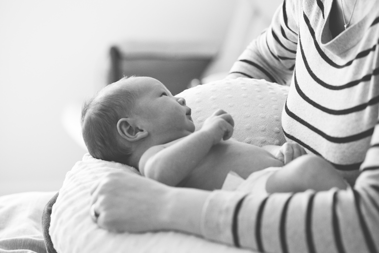 natural_wedding_photographer_vancouver075