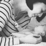 natural_wedding_photographer_vancouver076