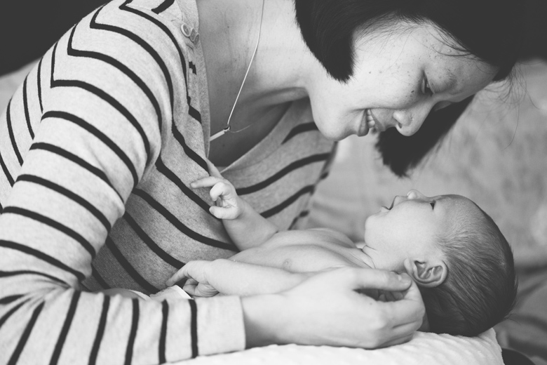 natural_wedding_photographer_vancouver076