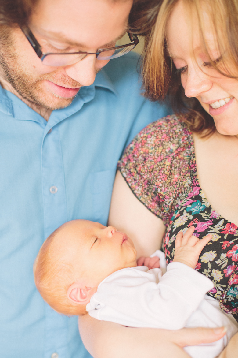 natural_family_photographer_vancouver077