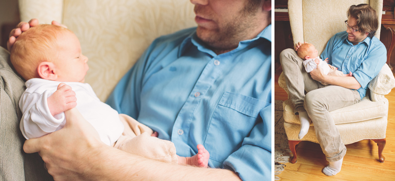 natural_wedding_photographer_vancouver078