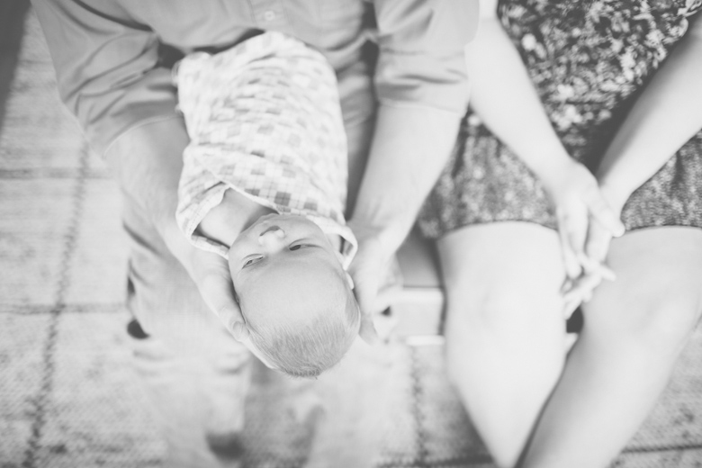 natural_wedding_photographer_vancouver079