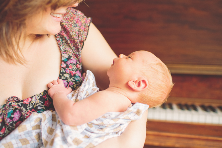 natural_wedding_photographer_vancouver080