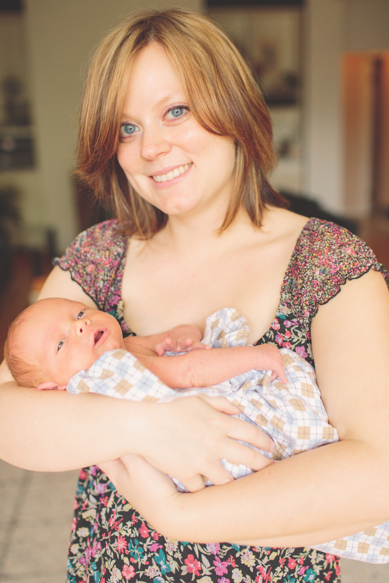 natural_wedding_photographer_vancouver081