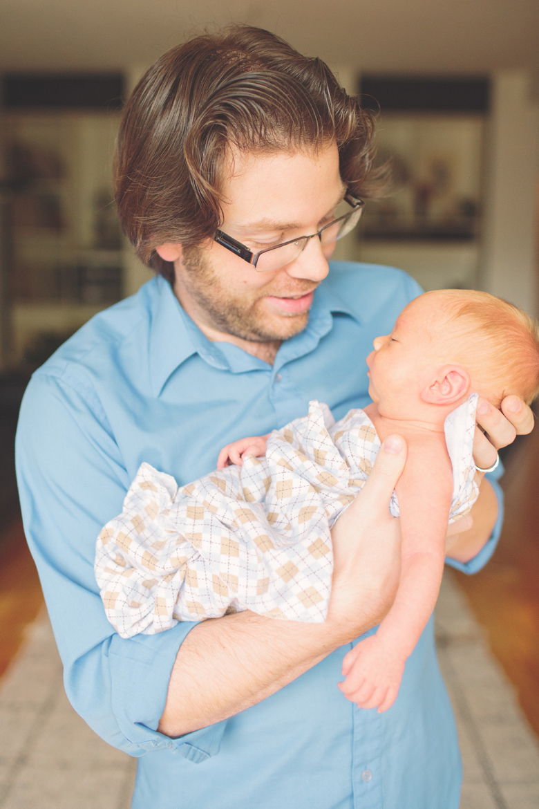 natural_wedding_photographer_vancouver082