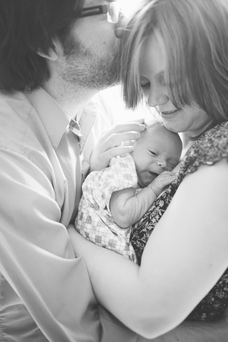 natural_wedding_photographer_vancouver083