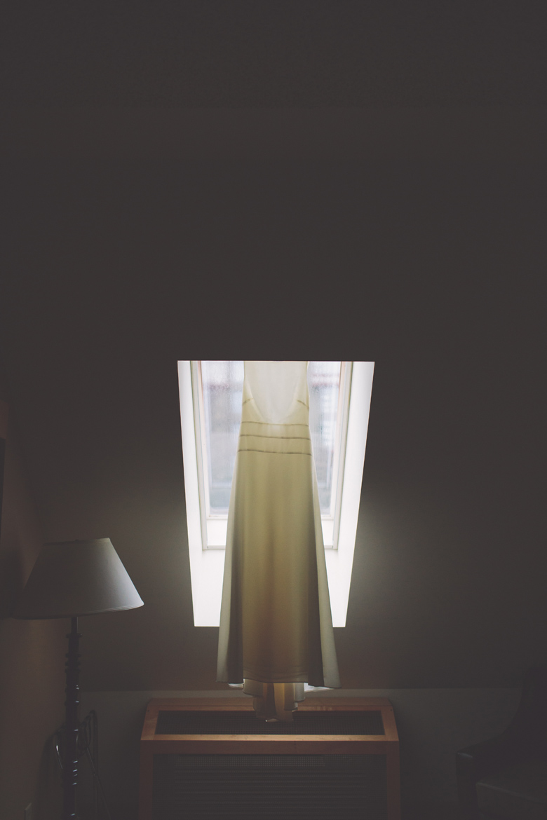 natural_whistler_wedding_photographer001