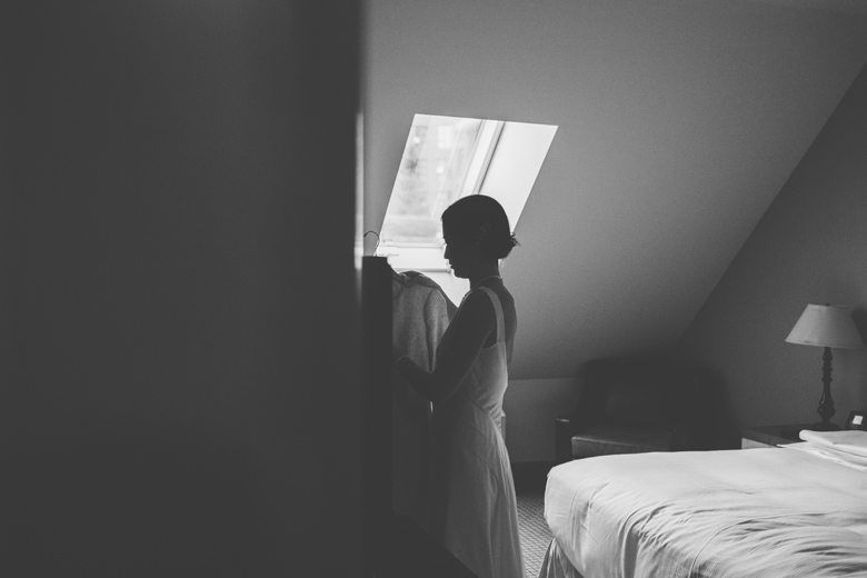 natural_whistler_wedding_photographer002