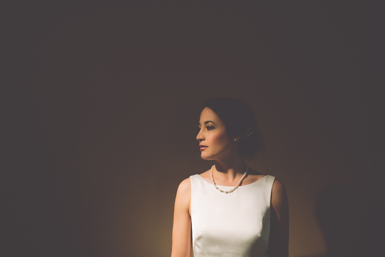 natural_whistler_wedding_photographer003