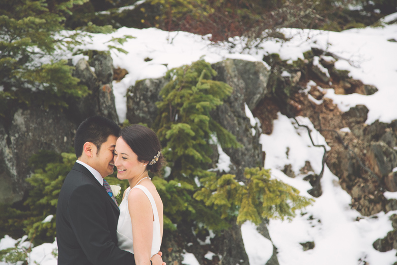 natural_whistler_wedding_photographer004