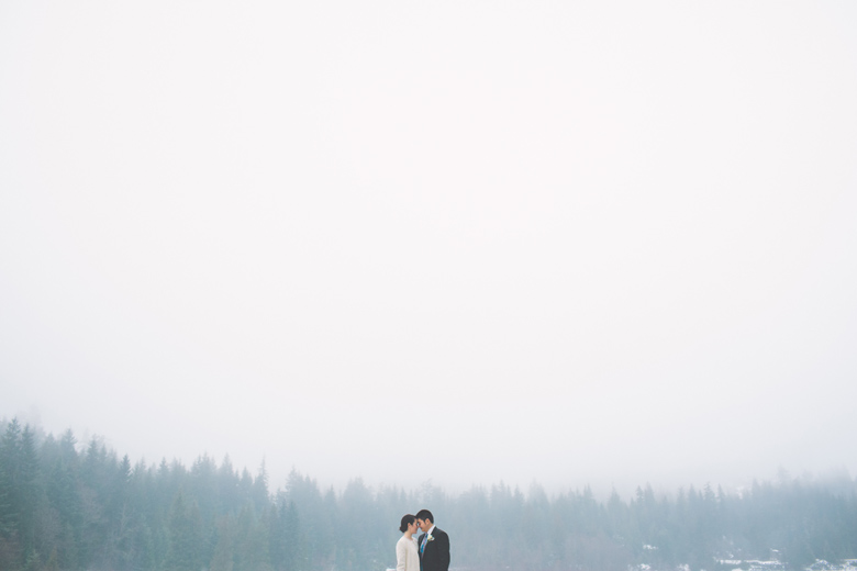 natural_whistler_wedding_photographer006