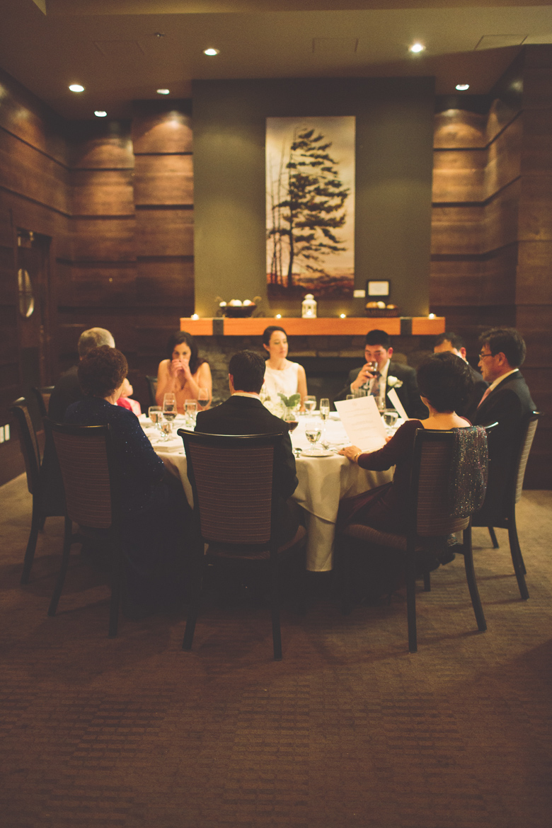 natural_whistler_wedding_photographer007