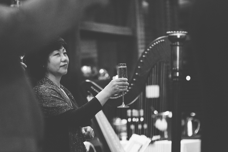 natural_whistler_wedding_photographer008