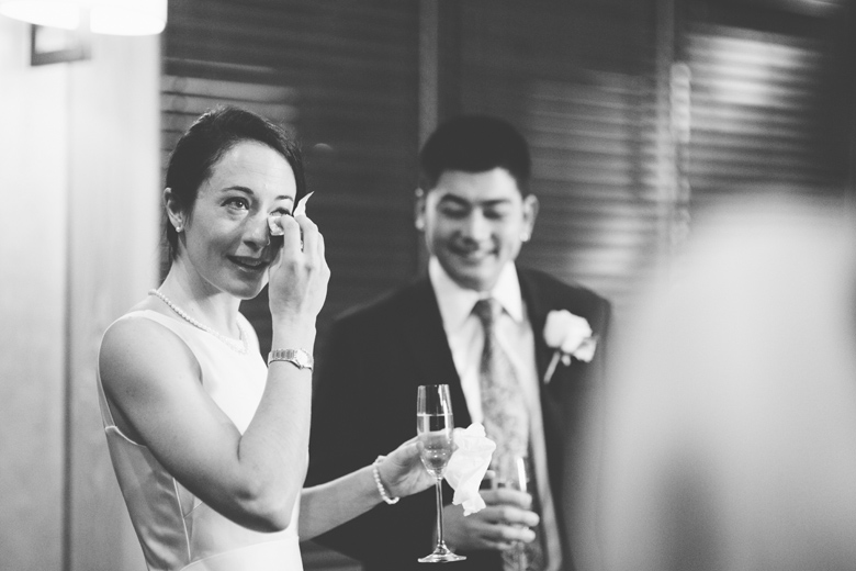 natural_whistler_wedding_photographer009