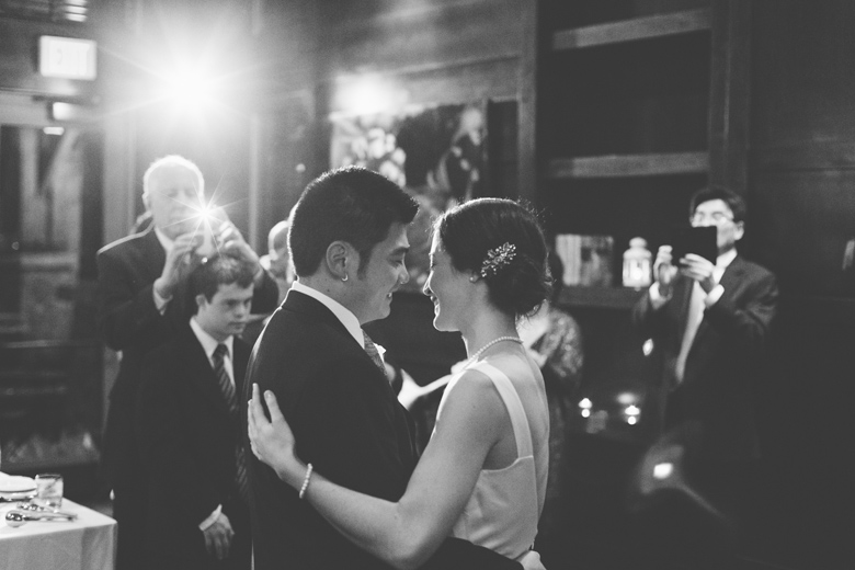 natural_whistler_wedding_photographer010