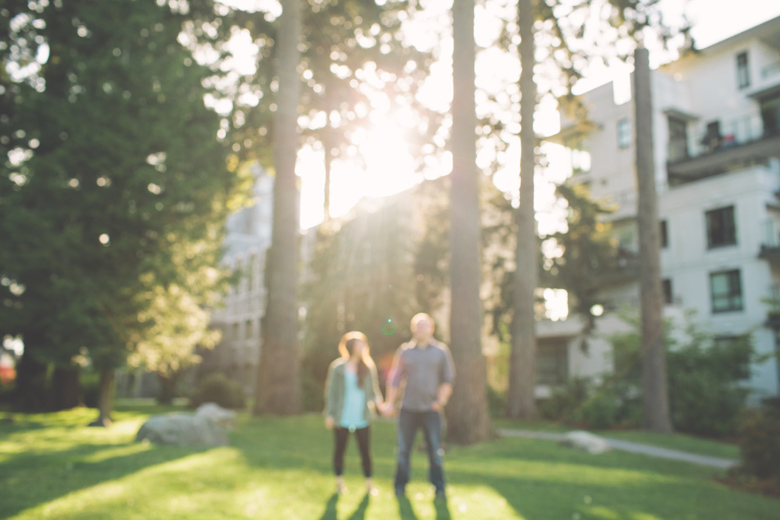 vancouver__candid_wedding_photographer013