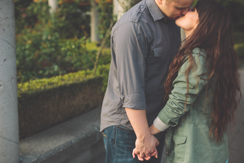 vancouver__candid_wedding_photographer036