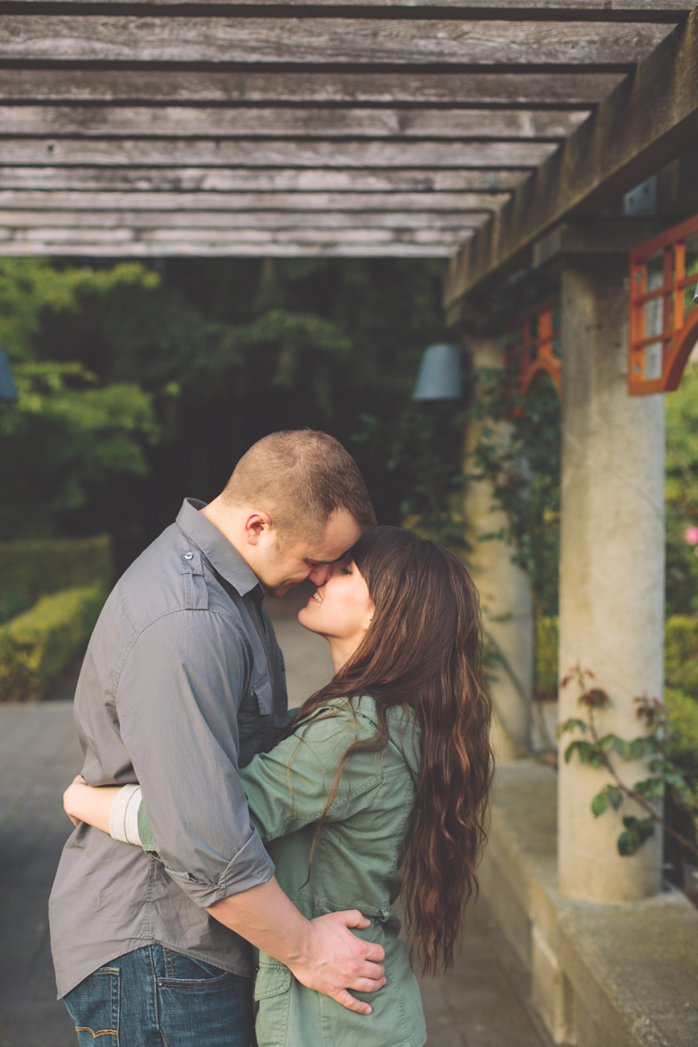 vancouver__candid_wedding_photographer037
