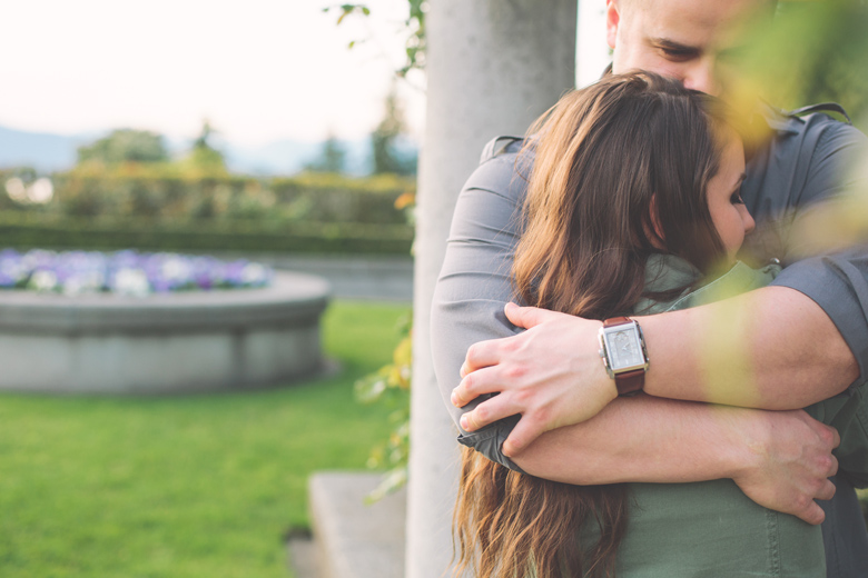 vancouver__candid_wedding_photographer038