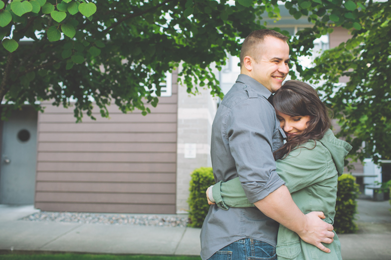 vancouver_candid_wedding_photographer010