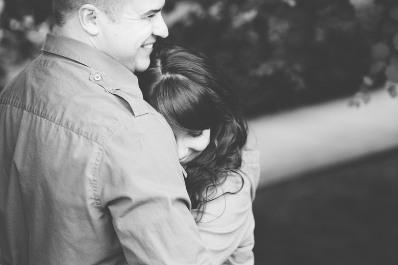 vancouver_candid_wedding_photographer011