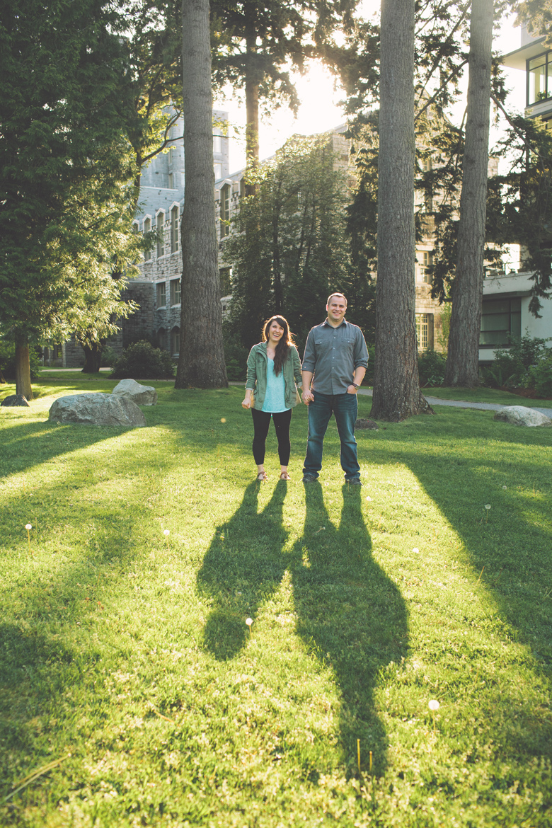 vancouver_candid_wedding_photographer014