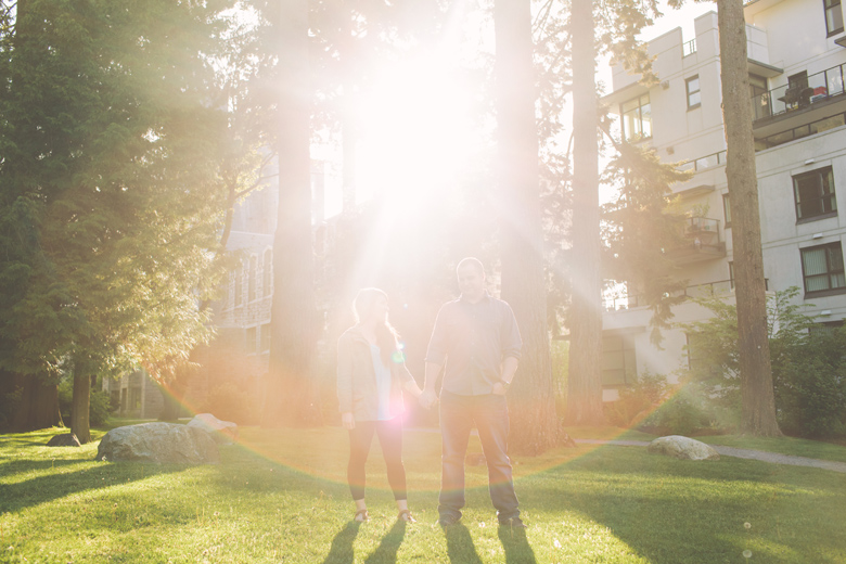 vancouver_candid_wedding_photographer015