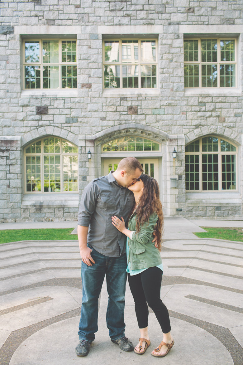 vancouver_candid_wedding_photographer017