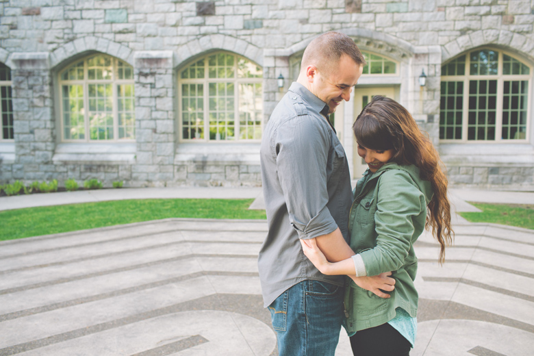 vancouver_candid_wedding_photographer018