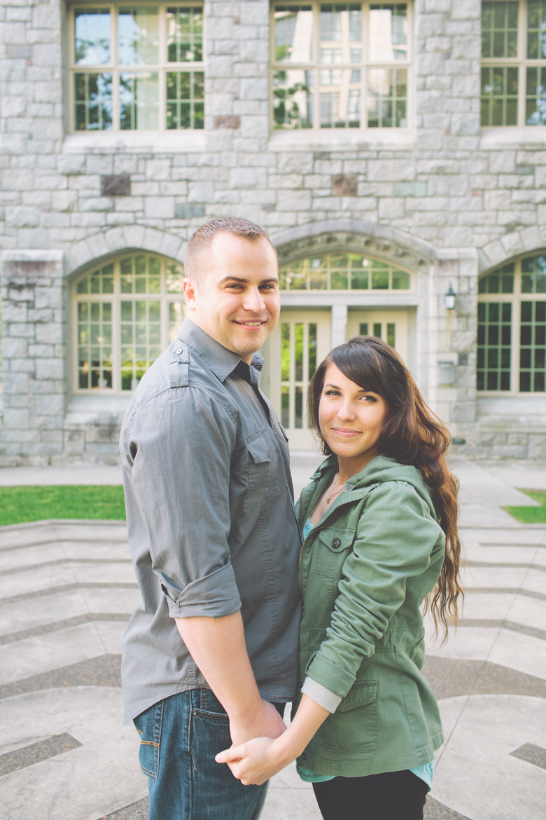 vancouver_candid_wedding_photographer019