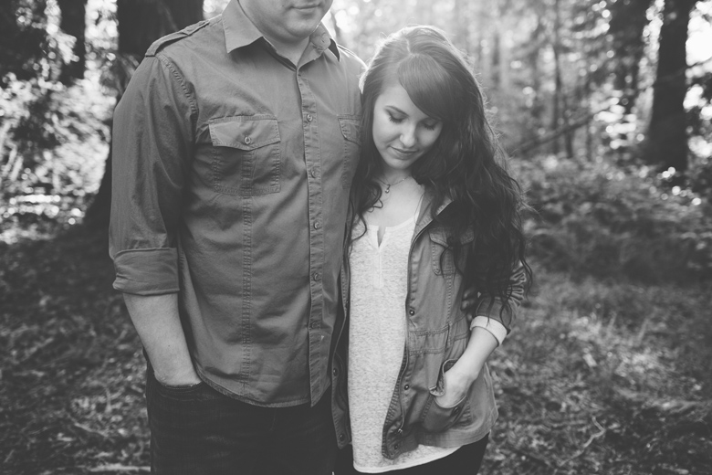 vancouver_candid_wedding_photographer020