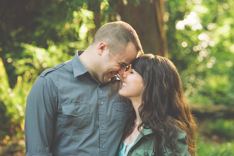 vancouver_candid_wedding_photographer021