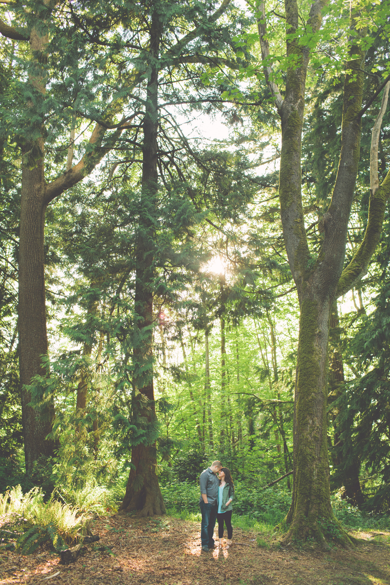 vancouver_candid_wedding_photographer022