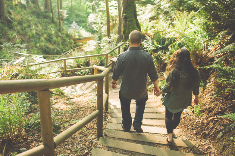 vancouver_candid_wedding_photographer023
