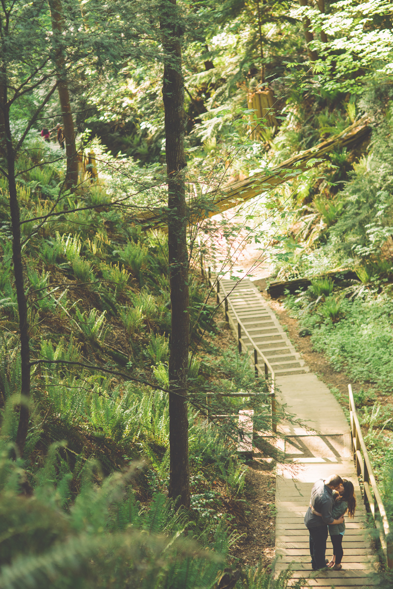 vancouver_candid_wedding_photographer024