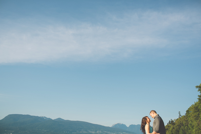 vancouver_candid_wedding_photographer025