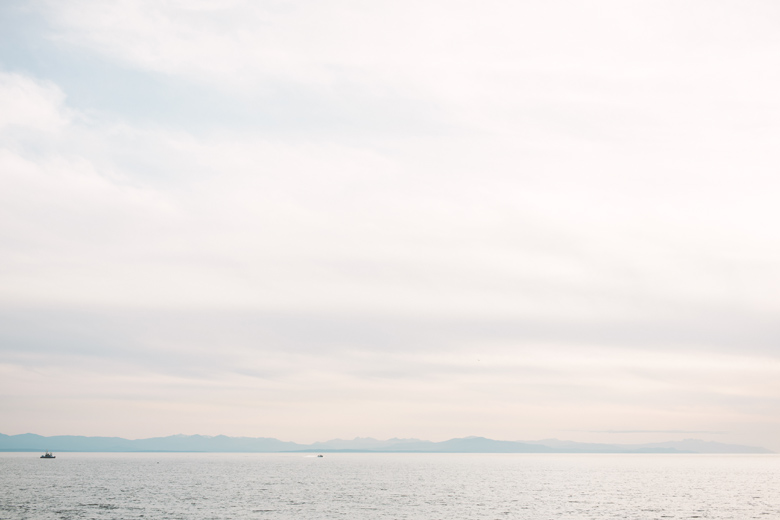 vancouver_candid_wedding_photographer025b