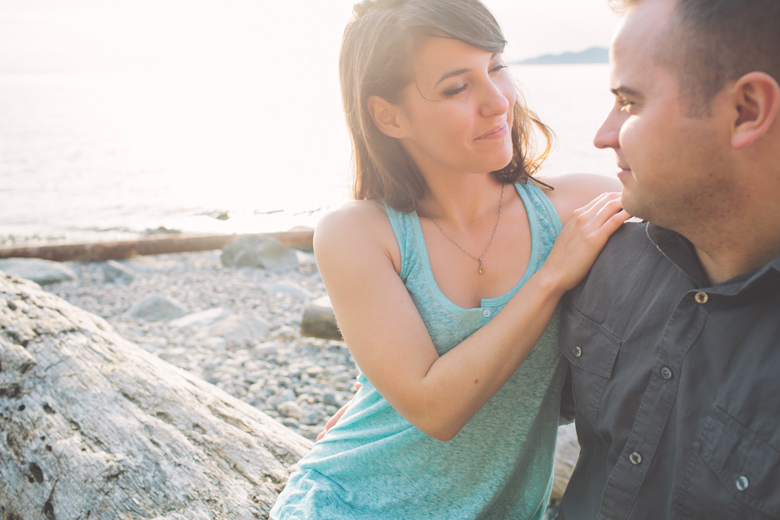 vancouver_candid_wedding_photographer026