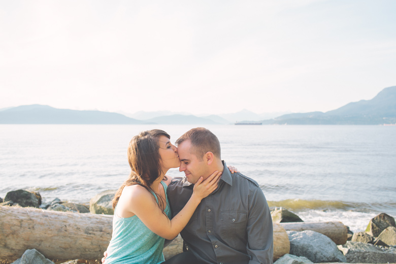 vancouver_candid_wedding_photographer027