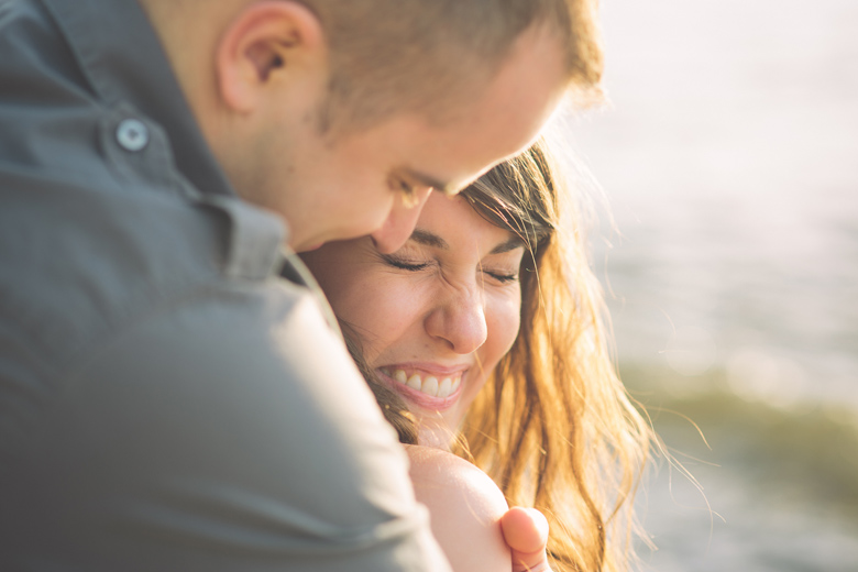 vancouver_candid_wedding_photographer029