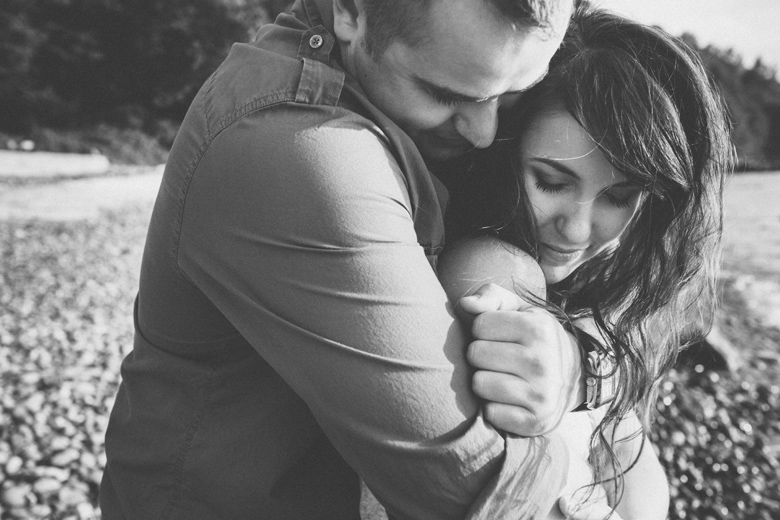 vancouver_candid_wedding_photographer030