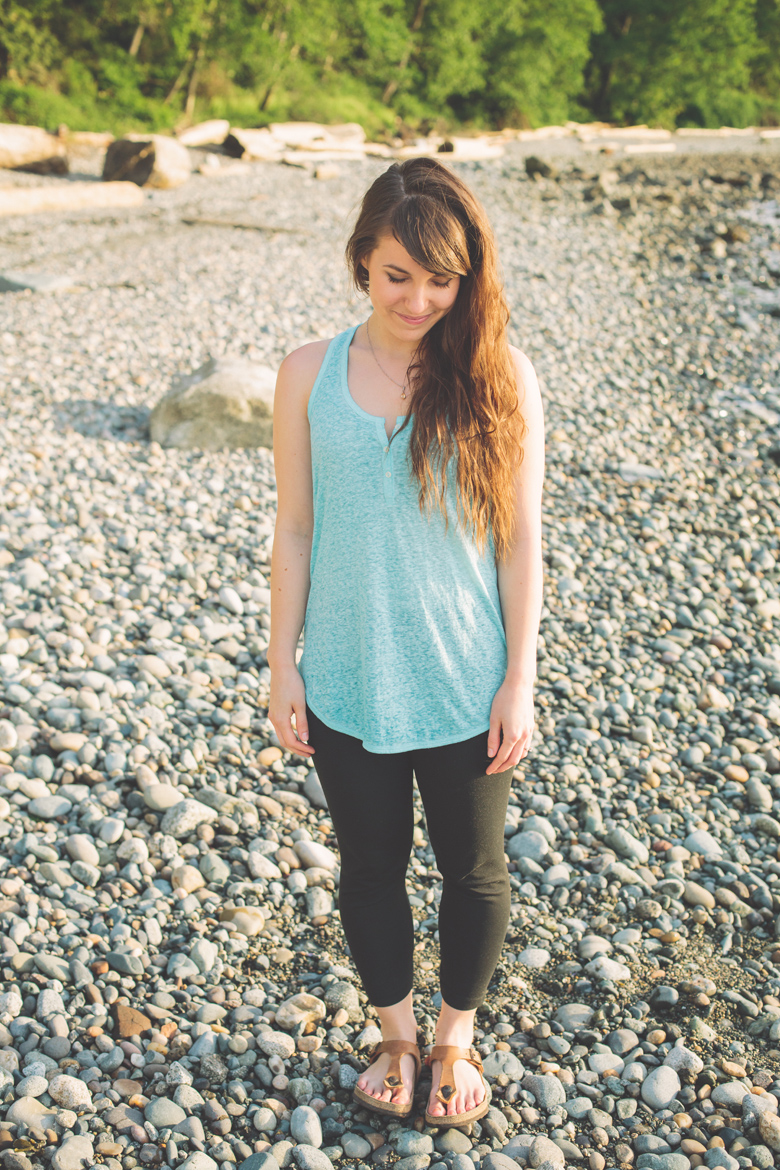 vancouver_candid_wedding_photographer031