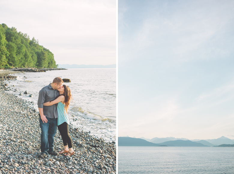 vancouver_candid_wedding_photographer032